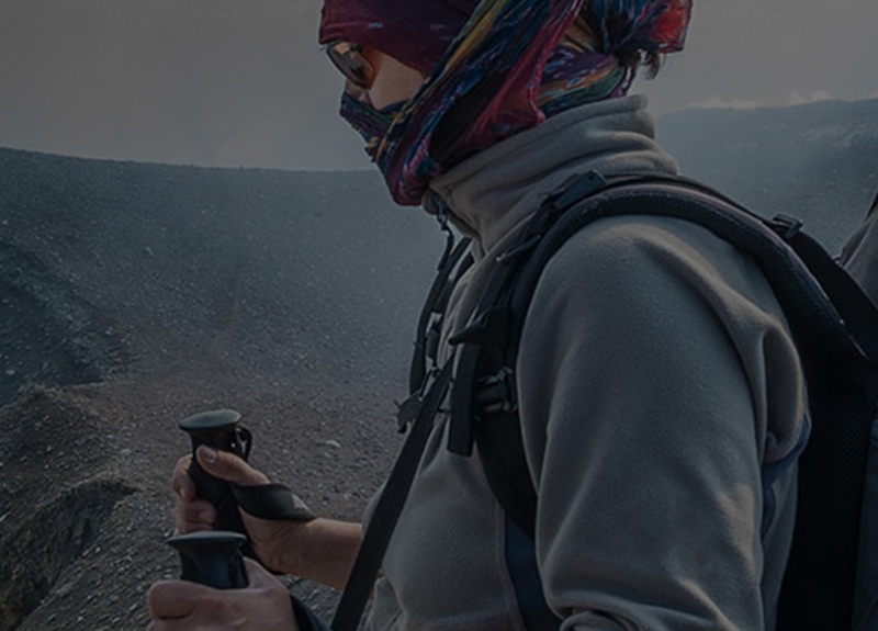 Cad mar gheall ar fabraic ábhar bróg poileistear ó marthanacht go breathability?